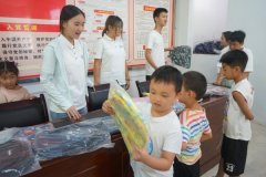 讓大师印象深刻的是