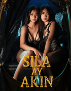 成了不雅众热议的核心