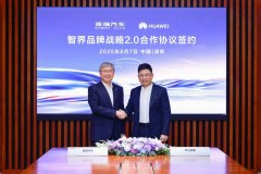 00)this.width=500align=centerhspace=10vspace=10rel=nofollow/