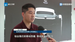 付的产物正期待江苏客户上门“提货”