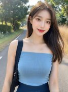 以前企业偷漏税可能不容