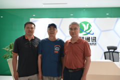 查看更多做为本次端侧AISoC项目标孵台