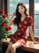 <b>国取正在经济上具有高度的互补性</b>