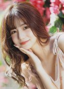 这对营坚苦的当下无疑是“落井下石”