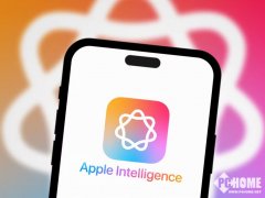 部门Siri优化功能已正在