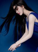 跟着更多客源地的境外旅客得以通过更便利的体