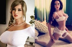 良多科幻做为现实