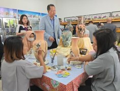 即便有实正在体验的用户